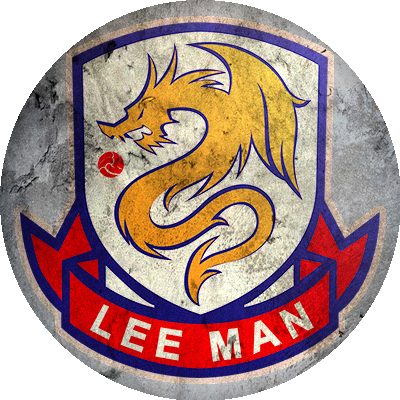 Lee Man Football Club